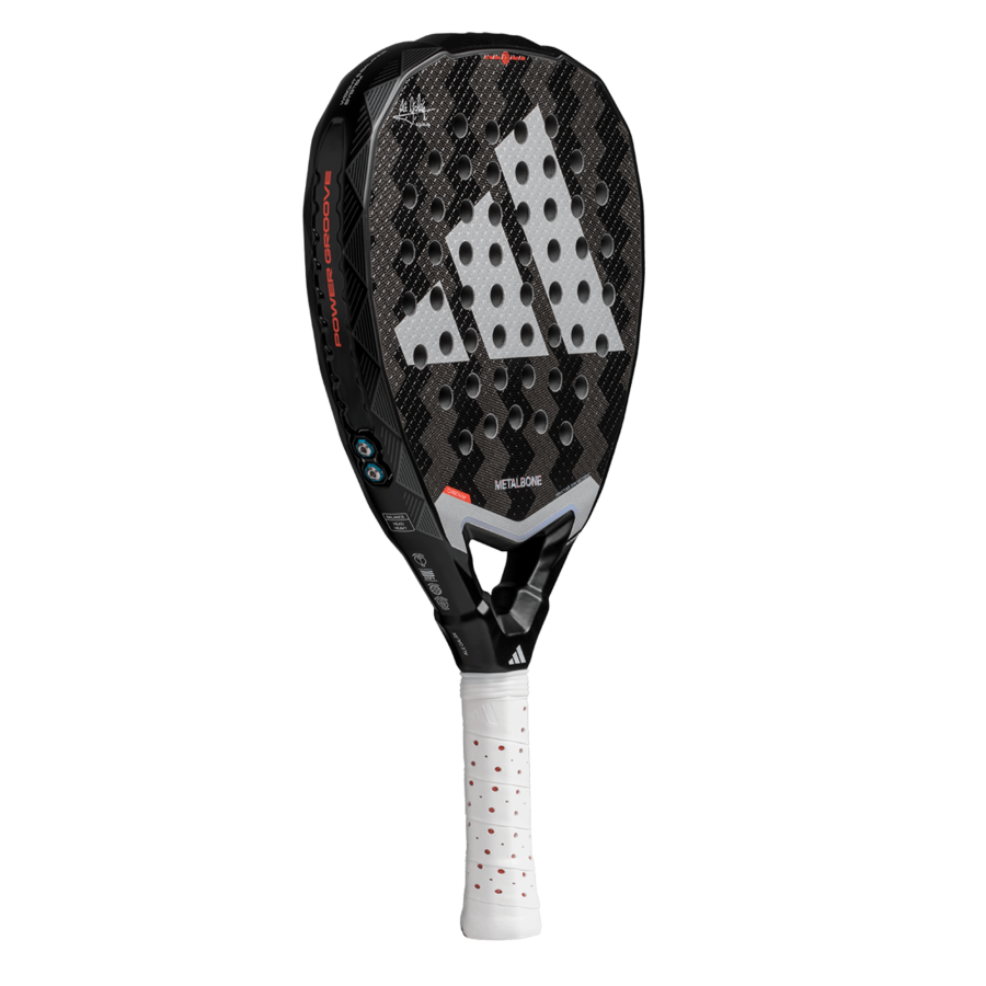 PALA ADIDAS METALBONE HDR +3.4