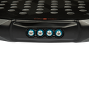 PALA ADIDAS METALBONE HDR +3.4