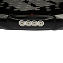 PALA ADIDAS METALBONE HDR +3.4