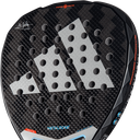 PALA ADIDAS METALBONE HDR +3.4