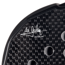 PALA ADIDAS METALBONE HDR +3.4