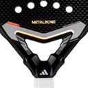 PALA ADIDAS METALBONE HDR +3.4