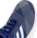 ZAPATILLA ADIZERO UBERSONIC 3 M CLAY AZU