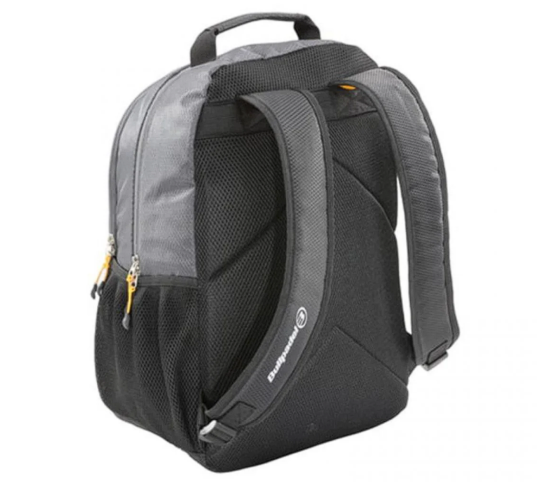 Mochila Bullpadel Performance