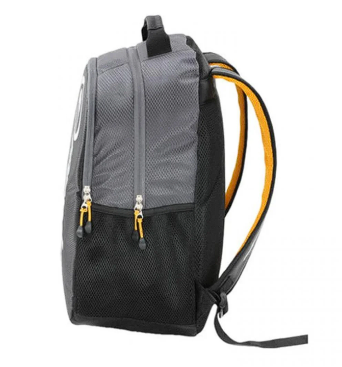 Mochila Bullpadel Performance