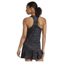 Camiseta adidas Tirantes Club Graph Tank Color Carbon