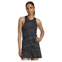 Camiseta adidas Tirantes Club Graph Tank Color Carbon