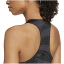 Camiseta adidas Tirantes Club Graph Tank Color Carbon