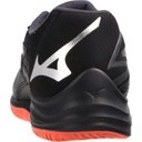 Mizuno Thunder Blade Z