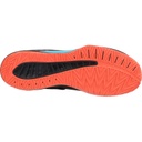 Mizuno Thunder Blade Z