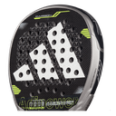 Pala adidas Adipower Carbon CTRL 3.4