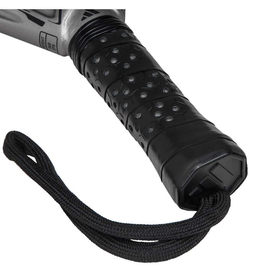 Pala adidas Adipower Carbon CTRL 3.4