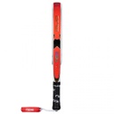 PALA NOX ML10 PRO CUP COORP 2025