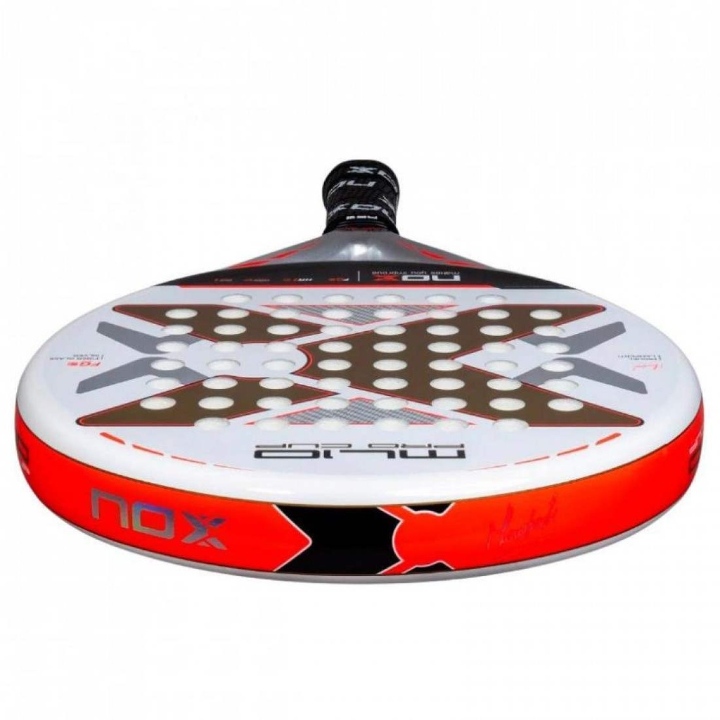 PALA NOX ML10 PRO CUP COORP 2025