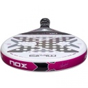 PALA ML10 PRO CUP COORP 2025 SILVER