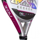 PALA ML10 PRO CUP COORP 2025 SILVER