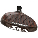 Pala Siux Alex Chozas Fenix Pro 5 2025