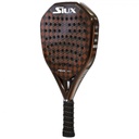 Pala Siux Alex Chozas Fenix Pro 5 2025