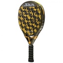 Pala Siux Stupa Electra Pro ST4 2025