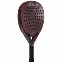 PALA SIUX DIABLO PRO 4