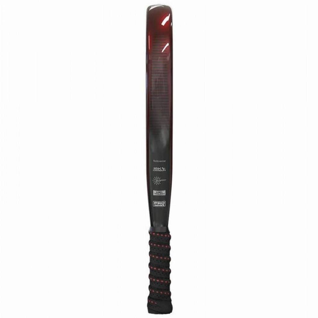 PALA SIUX DIABLO PRO 4