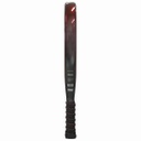 PALA SIUX DIABLO PRO 4