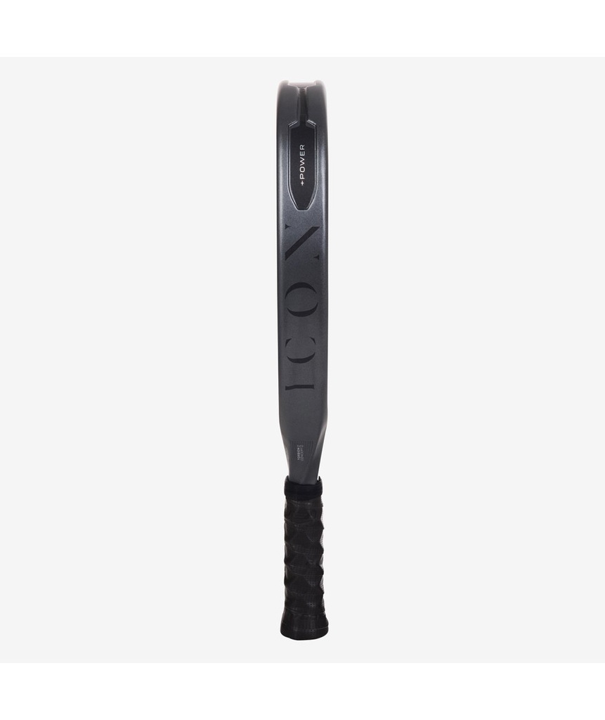 PALA BULLPADEL ICON CLOUD 25