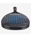 PALA BULLPADEL ICON CLOUD 25