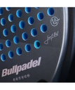 PALA BULLPADEL ICON CLOUD 25