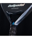 PALA BULLPADEL ICON CLOUD 25
