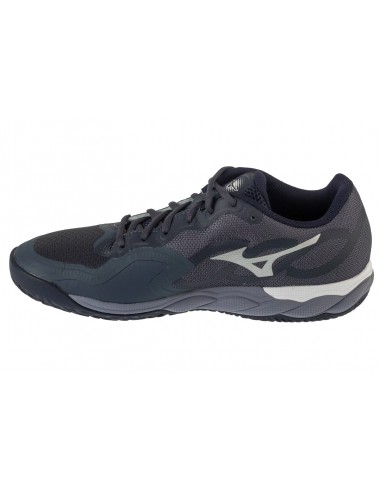 Zapatilla Mizuno Wave Enforce Court CC