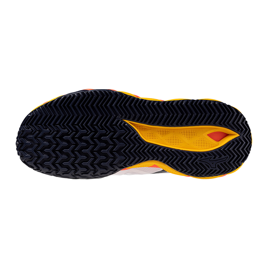 Zapatilla mizuno WAVE ENFORCE TOUR 2 CC