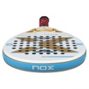 Pack Nox AT10 Luxury Genius 18K Alum Buenos Aires P1