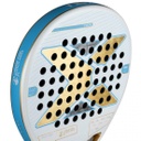 Pack Nox AT10 Luxury Genius 18K Alum Buenos Aires P1