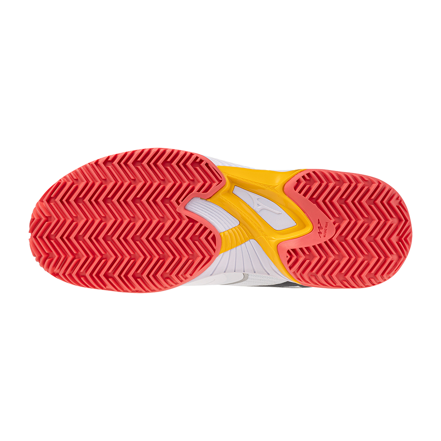 ZAPATILLA MIZUNO WAVE EXCEED COURT CC