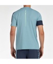 CAMISETA BULLPADEL LEIDO