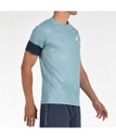 CAMISETA BULLPADEL LEIDO