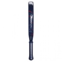 PALA BABOLAT TECNICAL VIPER