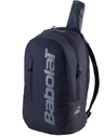 MOCHILA BABOLAT COURT LITE NEGRO
