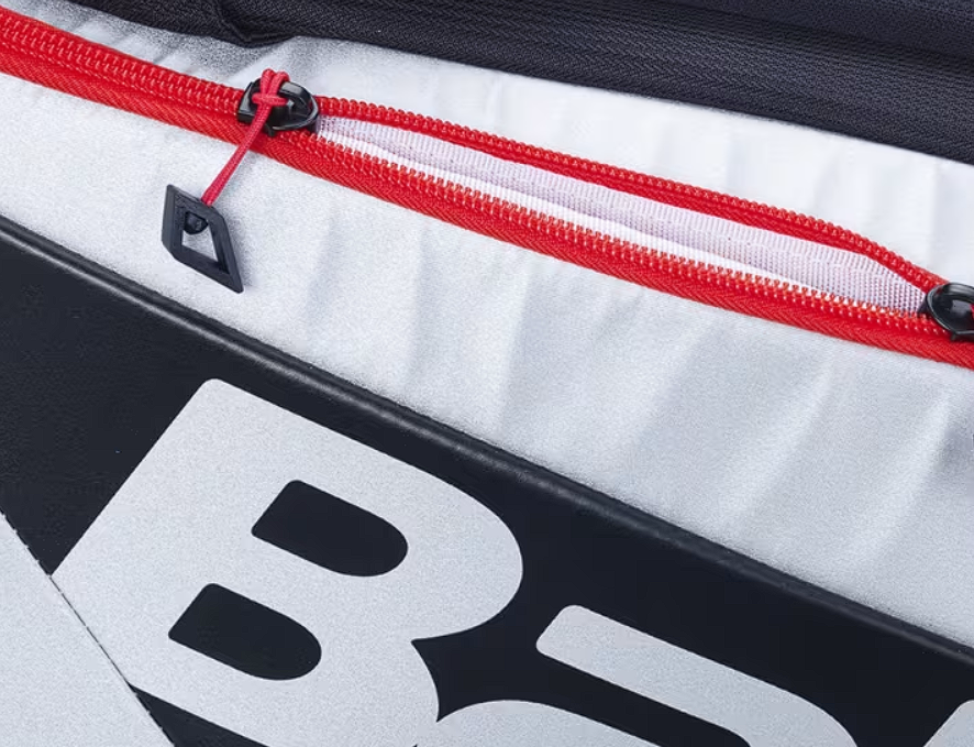 PALETERO BABOLAT RH Pro Padel