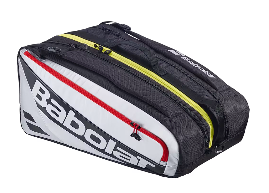 PALETERO BABOLAT RH Pro Padel