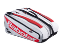 PALETERO BABOLAT RH Pro Padel Juan Lebrón