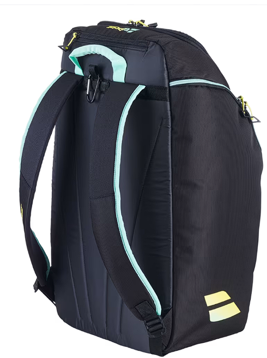 MOCHILA BABOLAT RH Perf Padel