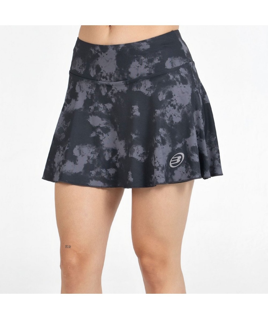 FALDA BULLPADEL ELIDO AZABACHE