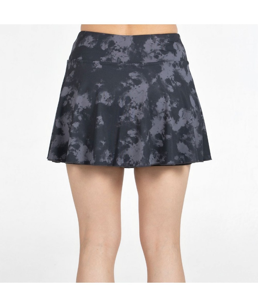 FALDA BULLPADEL ELIDO AZABACHE