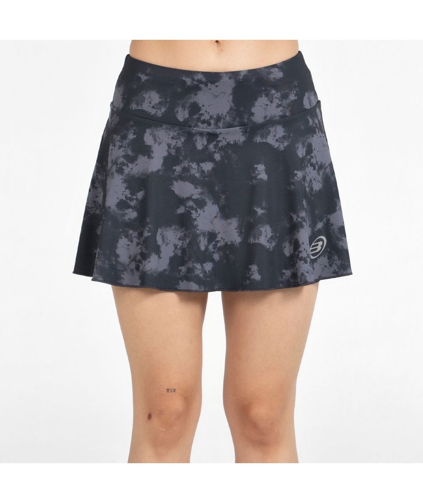 FALDA BULLPADEL ELIDO AZABACHE