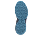 ZAPATILLA MUNICH FOCUS AZUL MARINO