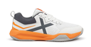 ZAPATILLA MUNICH FOCUS BLANCO