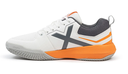 ZAPATILLA MUNICH FOCUS BLANCO