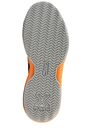ZAPATILLA MUNICH FOCUS BLANCO